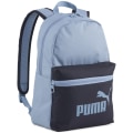 Puma Phase CB Small Kinder Daybag