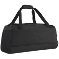 Puma Buzz Medium Sports Sporttasche