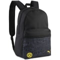 Puma Borussia Dortmund Culture Sporttasche