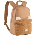 Puma Animal Extra Small Kinder Daybag