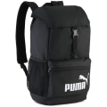 Puma Phase Hooded Freizeittasche