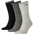 Puma Crew 3-er Pack Unisex Socken