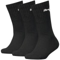 Puma Crew 3-er Pack Kinder Socken