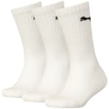 Puma Crew 3-er Pack Kinder Socken