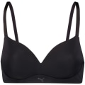Puma Soft Padded Bra Damen Sport-BH
