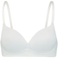 Puma Soft Padded Bra Damen Sport-BH