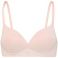 Puma Soft Padded Bra Damen Sport-BH