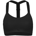 Puma High Support Active Bra Damen Sport-BH