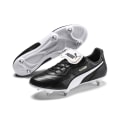Puma King Top SG Stollenschuhe