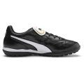 Puma King Top TT Multinockenschuhe