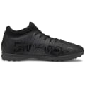 Puma Future 4.1 TT Herren Nockenschuhe