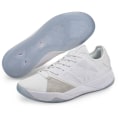 Puma Accelerate Turbo Nitro Hallenschuhe