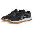 Puma Varion Hallenschuhe