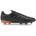 Puma King Platinum 21 FG/AG Herren Nockenschuhe