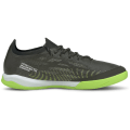 Puma Ultra 1.3 PRO Court Herren Hallenschuhe