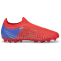 Puma Ultra 3.3 MG Jr Kinder Nockenschuhe