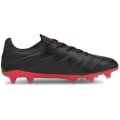 Puma King Pro 21 FG Nockenschuhe