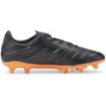 Puma King Pro 21 FG Nockenschuhe
