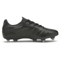 Puma King Pro 21 MxSG Herren Stollenschuhe