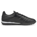 Puma King Pro 21 TT Multinockenschuhe