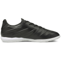 Puma King Pro 21 IT Hallenschuhe