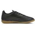 Puma King Hero 21 IT Hallenschuhe