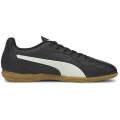 Puma Monarch II IT Herren Hallenschuhe