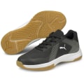 Puma Varion Kinder Hallenschuhe