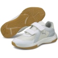 Puma Varion V Kinder Hallenschuhe