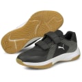 Puma Varion V Kinder Hallenschuhe