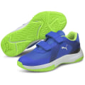Puma Varion V Kinder Hallenschuhe