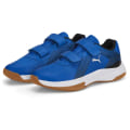 Puma Varion V Kinder Hallenschuhe