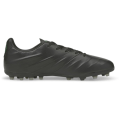 Puma King Pro 21 MG Herren Nockenschuhe