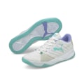 Puma Accelerate Pro W+ Hallenschuhe