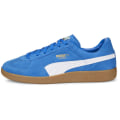 Puma Handball Hallenschuhe