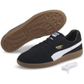 Puma Handball Hallenschuhe