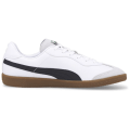 Puma King 21 IT Hallenschuhe