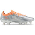 Puma Ultra 1.4 MxSG Stollenschuhe