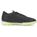 Puma Ultra 4.4 TT Kinder Multinockenschuhe