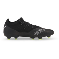Puma Future 2.3 FG/AG Herren Nockenschuhe