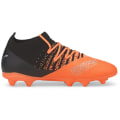 Puma Future 3.3 FG/AG Kinder Nockenschuhe