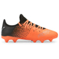 Puma Future 4.3 FG/AG Kinder Nockenschuhe