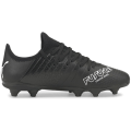 Puma Future 4.3 FG/AG Kinder Nockenschuhe