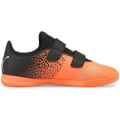 Puma Future 4.3 IT V Kinder Multinockenschuhe