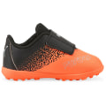 Puma Future 4.3 TT V Kinder Multinockenschuhe