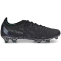 Puma Ultra Ultimate FG/AG Nockenschuhe