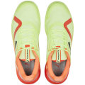 Puma Accelerate Turbo Nitro II Hallenschuhe