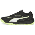 Puma Solarstrike II Hallenschuhe