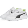 Puma Solarflash II Kinder Hallenschuhe