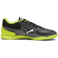 Puma Truco III Hallenschuhe